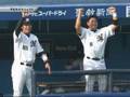 ロッテ打線爆発で圧勝！ 4月11日 ロッテ11-0西武 試合ハイライト