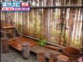 遠州ナビ動画「伊勢・志摩の旅」答志島　海女小屋