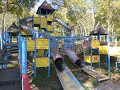白樺湖ファミリーランドの紹介動画. Shirakaba Lake Family Land.