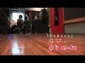 【DEB4.8】『DEBics』ミュージックビデオ（MV）