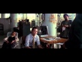 Inception - 8 Academy Award® Nominations