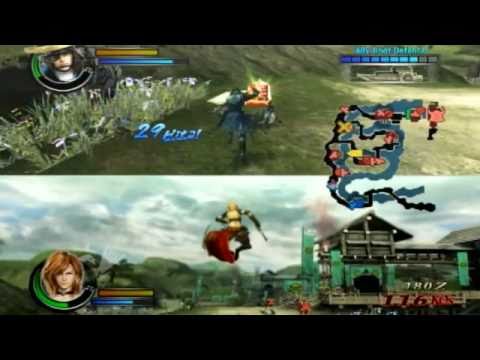 Extention List - Scribd