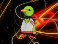 [音MAD]ネイティオ様のトゥートゥーテクノポップ