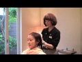 安城・刈谷・鳴海の美容院TOP HAIRのトリートメントの秘密！