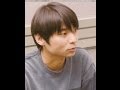 男性声優 石田彰　自身の結婚について語る