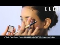 【ELLE TV JAPAN】ボビイ ブラウン流・ブライダルメ...