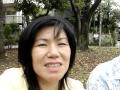 山形の人脈 2009.9.3