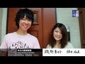 【結婚式プロフィール】情熱大陸　-章好・麻美二人のあしあと 20121027-