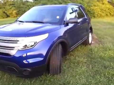 Deep Impact (1998) - IMDb