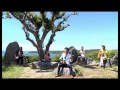 南風（Relation Ship収録映像）/ HY公式