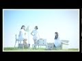[PV] Perfume「微かなカオリ」2011.5.18 発売！