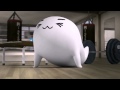 ももかP作：「ダイエット」