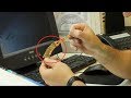 Rolex Band Repair and Rebuild - You Won't Need A Replacement Band Once You See This!
