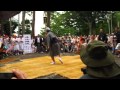 高浜7年祭り(彦山権現)