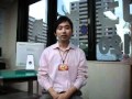 ホームページ制作のエディス Webディレクイター 求人募集