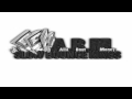 ABM - Bopper Feat. JuJu (AAO) And Vedo (XIB)