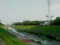 低炭水化物ダイエットに成功した時の体験談を語ってみよう
