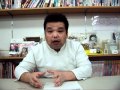 我が家の猫で１匹だけ太ってます