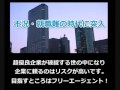 在宅ワーク・副業ナビ-高収入在宅アルバイトや副業ランキング満載