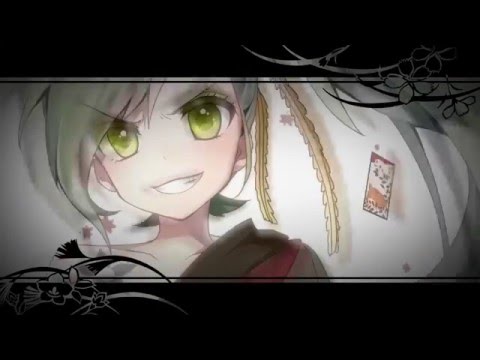 ＋α／あるふぁきゅん。(歌い手)