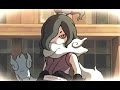 【実況】全力で楽しむ妖怪ウォッチ Part20