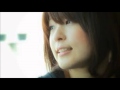 プー・ルイ 「I'm coming!!」