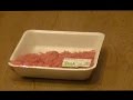 動物人間研究所　牛家族