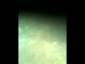 和田海水浴場:04
