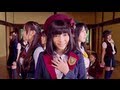 【MV】永遠プレッシャー / AKB48[公式]