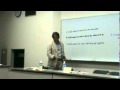 2010年６月１６日ビジネスライティング講座 最終日.mp4