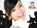 Dr.NAVI｜歯セラミックランキングⅡ（歯の費用・価格・料金・値段等）
