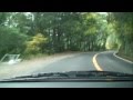 (No.15)高千穂牧場～(R223号線)～霧島温泉郷・丸尾まで