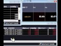 FXスキャルピング50秒で11000円の方法HP『1ぷんFXのツボ』