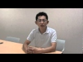 作業療法士　求人　神奈川