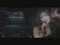 Yoshiki - I'll be your love (classical)