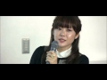 小保方さんコメント 「やってはいけないという認識はなかった」