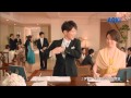 AOKI 礼服 ｢ご祝儀」 佐々木蔵之介