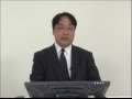 【日本法令】精神障害の労災防止対策＆労災申請への対応実務
