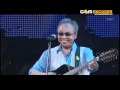 加山雄三とザ・ヤンチャーズ「座・ロンリーハーツ親父バンド」