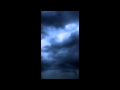 相対性理論+渋谷慶一郎 - sky riders (vo+pf)