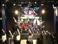 kara fitダンスダイエットイベント（イルカにのった少年）