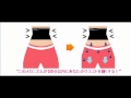 安田大サーカスhiroが３ヶ月でー３０ｋｇミラクルダイエット