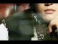 内田篤人 Atsuto UCHIDA ⑦