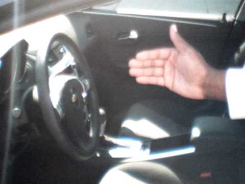 Freedom Dodge Chrysler Jeep Dealer –.