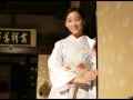「ごちそうさん」の撮影が終わりました。杏の朝ドラ「ごちそうさん」 ネタバレ