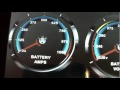 BMW EV Conversion 68 I,Android