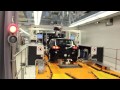 Das Warten hat ein Ende - Wir bauen unseren Golf 7 GTI