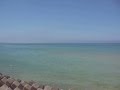増穂浦海岸