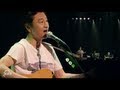 桑田佳祐 - 明日へのマーチ