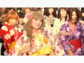 【PV】男の娘だらけのミラクル☆ダイエット/美女♂men Vlossom【公式】